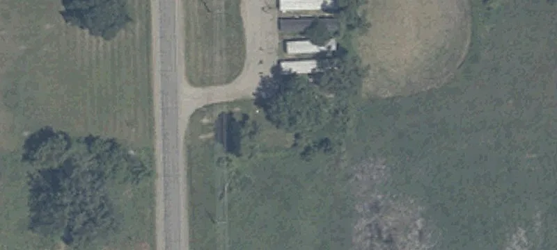 3380 Old Us Hwy 27