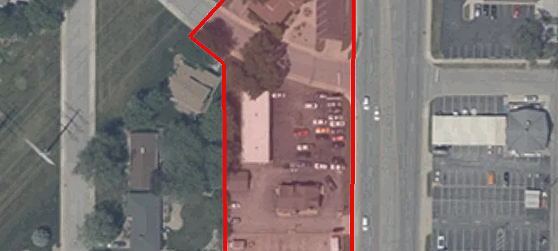 8740 Indianapolis Blvd