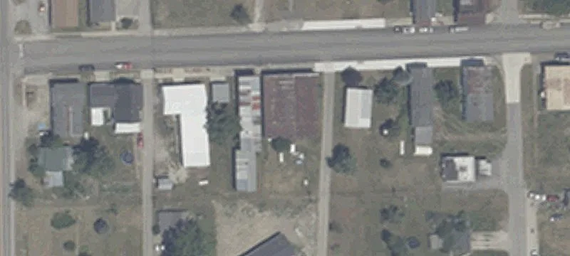 117 Main St