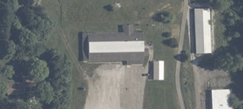 2384 Us Hwy 136