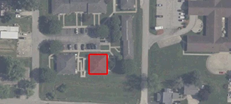211 Cedar St