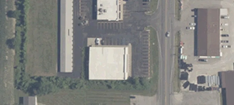 110 State Rd 135