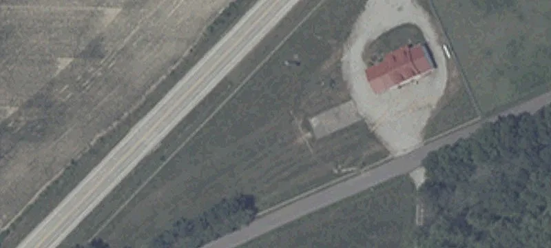 8700 State Rd 9th 9