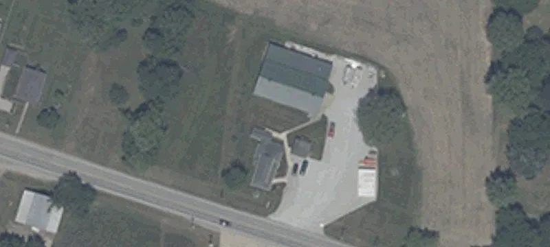 140 Brookville Rd