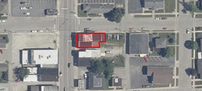 104 State St