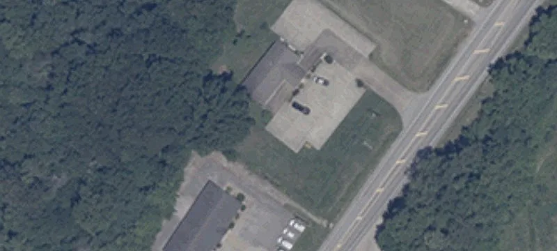 1038 State Rd 66