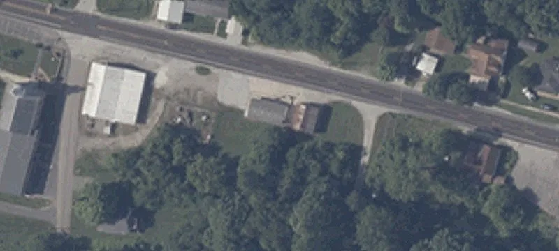 1985 State Hwy 250