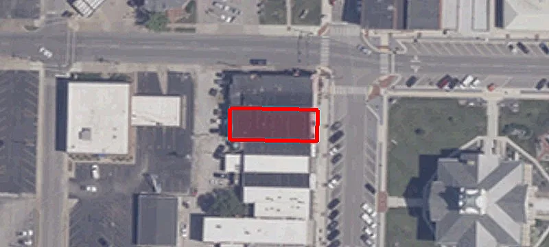 109 2nd St