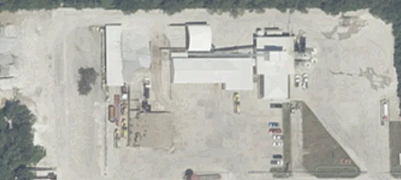 5638 Us Hwy 421
