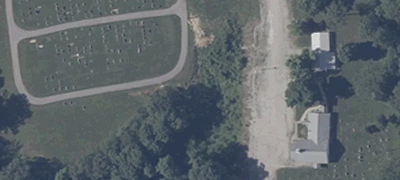 10439 Deputy Pike Rd