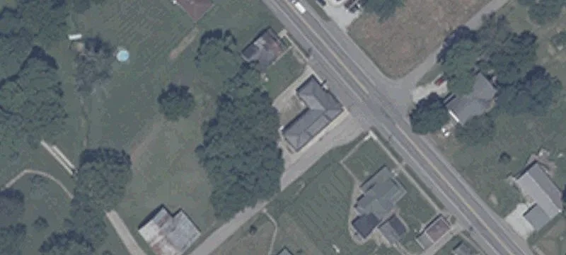 6595 State Hwy 7th 7