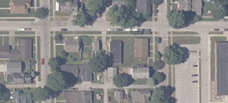 259 Jackson St