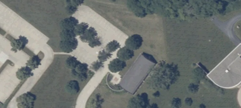 300 Trojan Ln