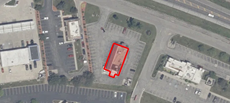 614 Fairview Blvd