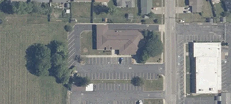 515 Bradner Ave