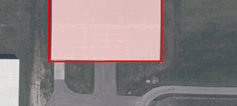 6520 County Rd 1000th E