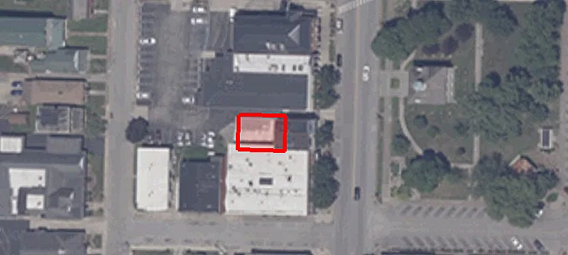 213 Capitol Ave