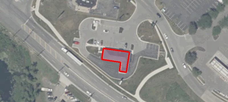 73 Pne Lk Ave
