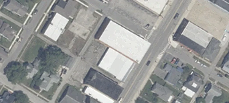 304 Main St