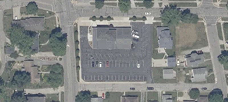 403 Main St