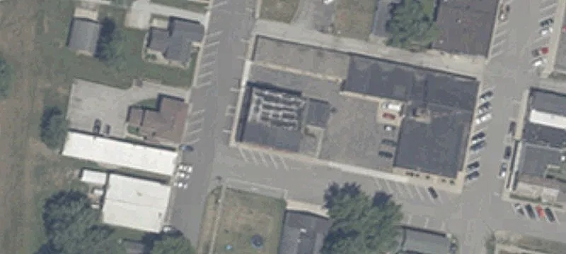 107 Illinois St
