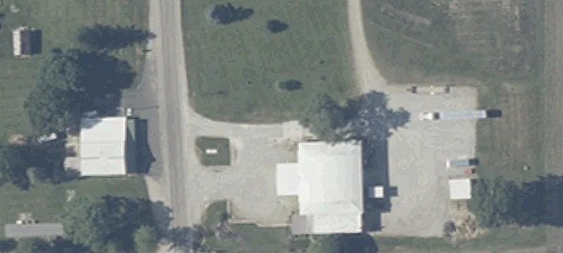 13891 State Rd 19