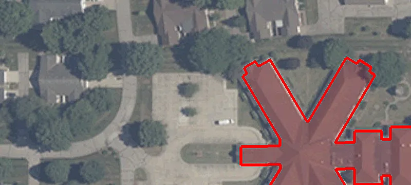 186 Francis Ave Ct