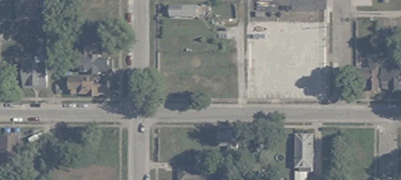 1402 Liberty Ave