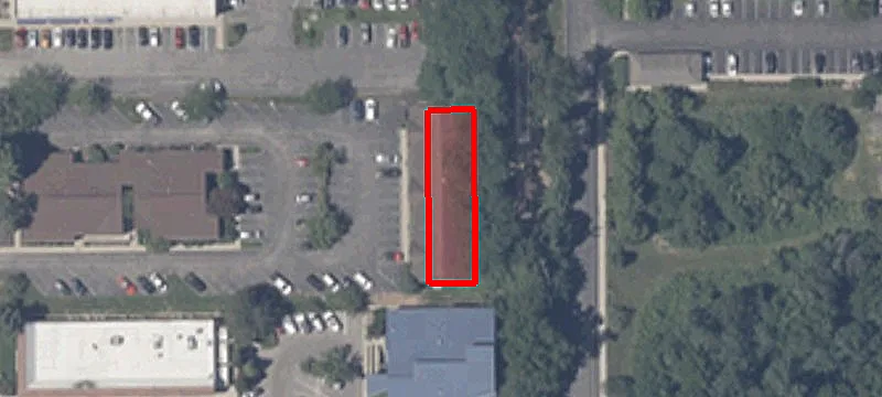 857 Auto Mall Rd
