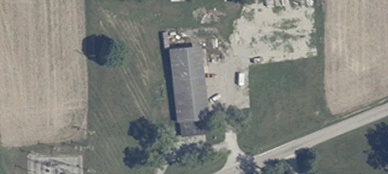 7210 Riv Rd