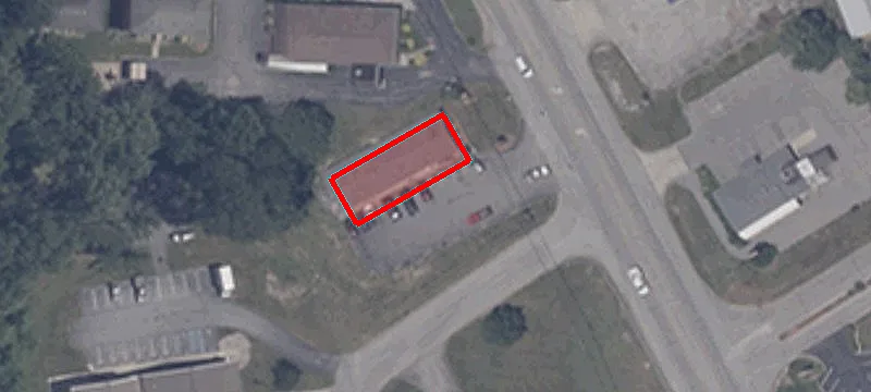 1361 Old Hwy 135th NE