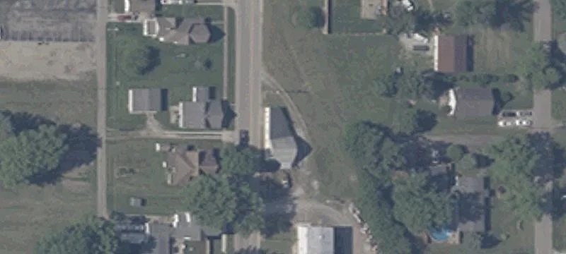 116 Main St