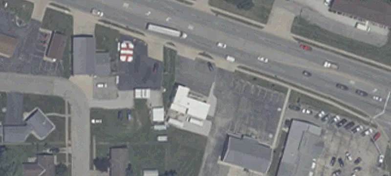 719 State Rd 44