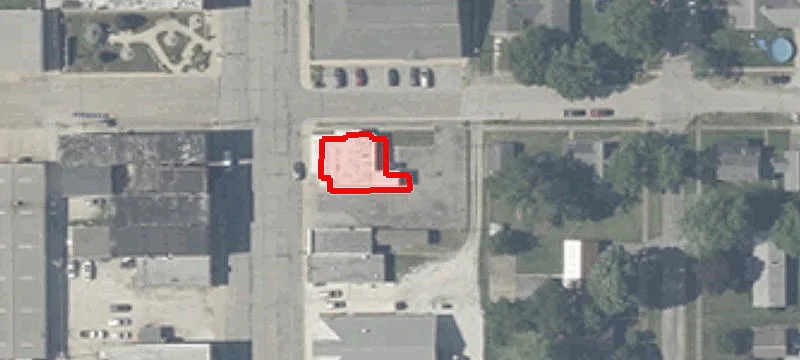 105 Main St
