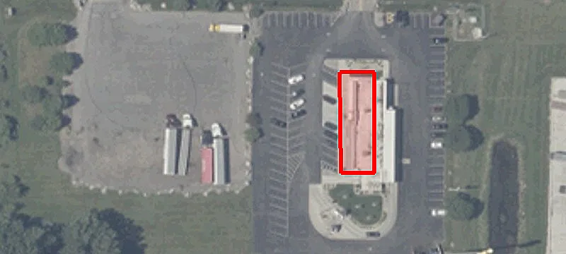 4255 Us Hwy 24