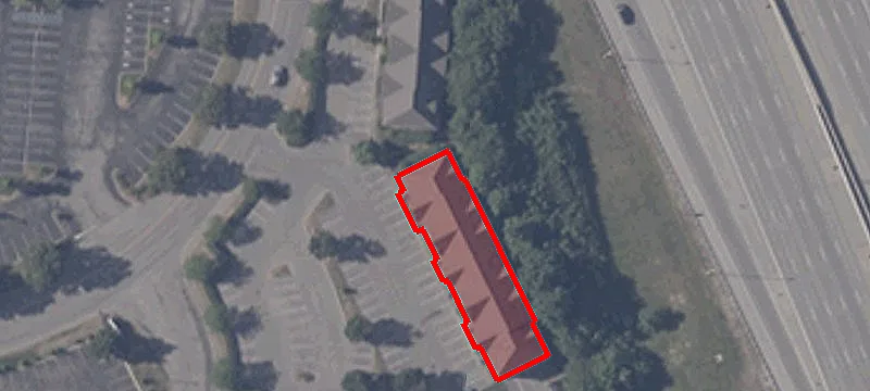 603 Shr Dr