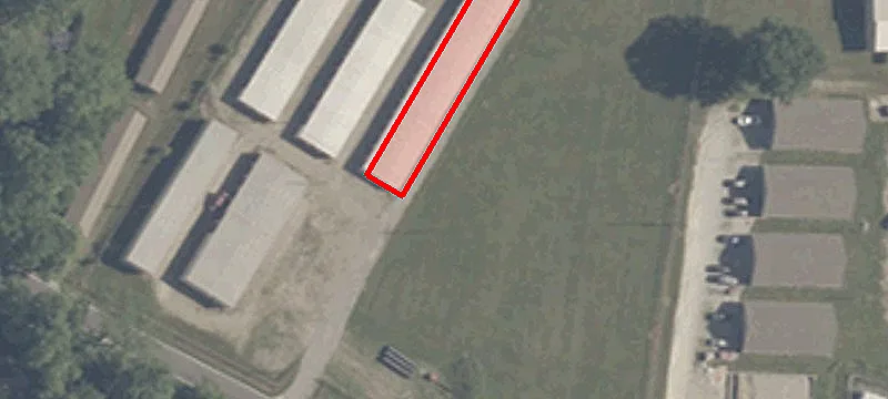 4182 Old State Rd 46