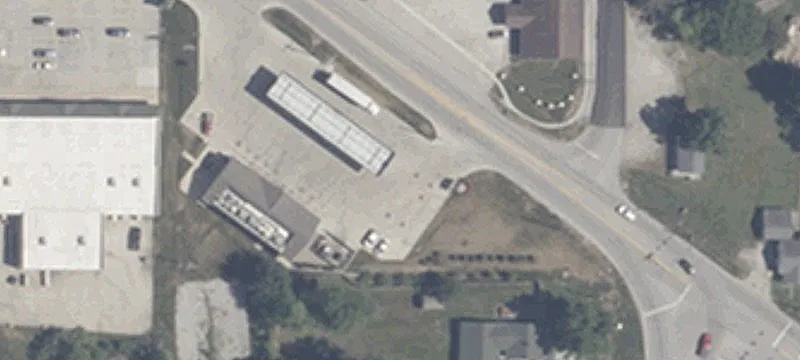 7279 State Rd 46
