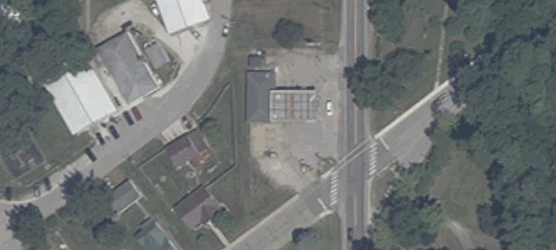 402 State Rd 28th E