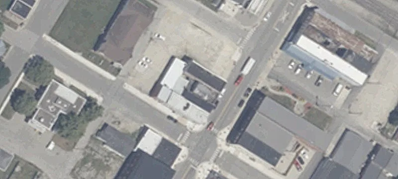 128 Main St