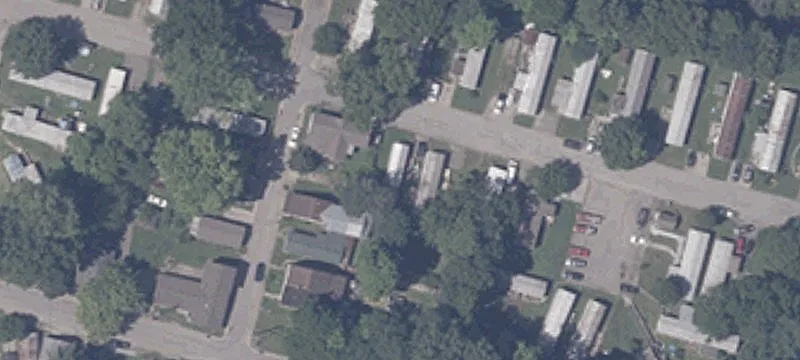 214 Lincoln Ave