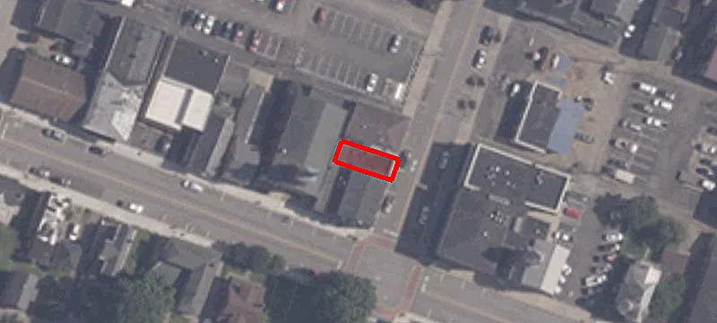 234 Main St