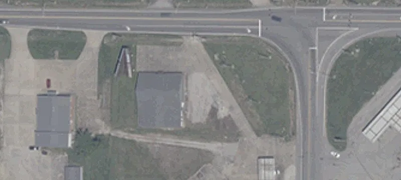3043 State Rd 66