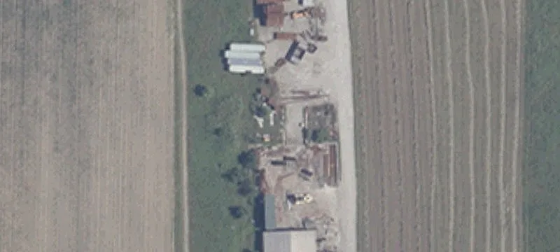 9918 State Rd 250