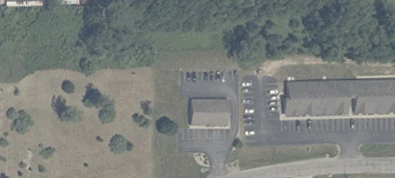 240 Hoosier Dr