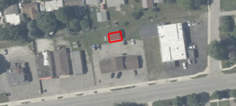 511 Michigan St