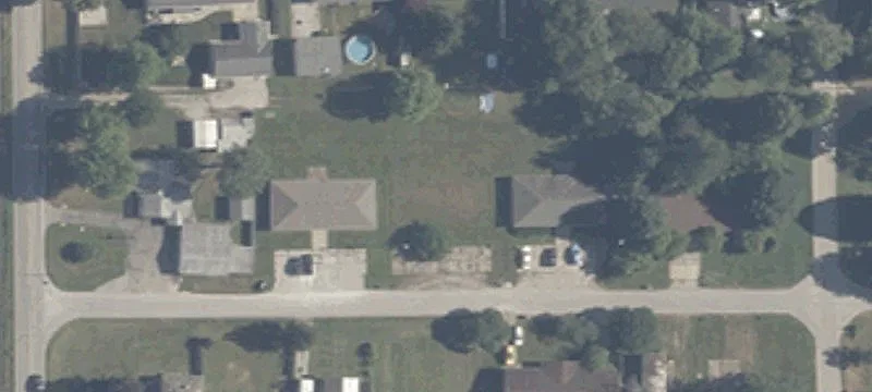 3766 Beulah Ave