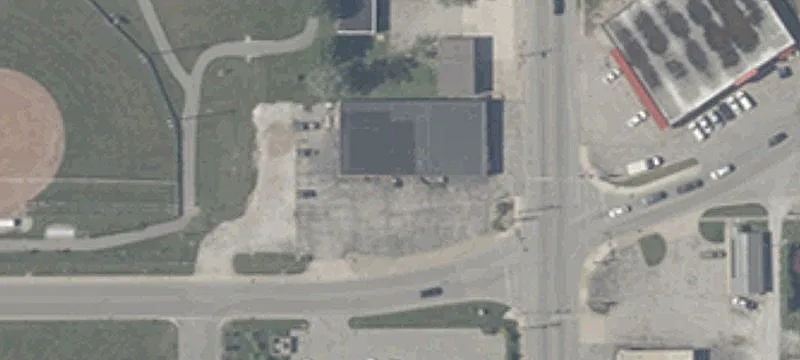 324 College Ave