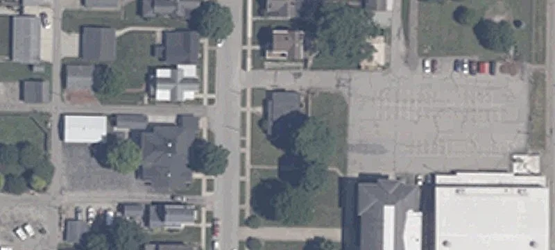 1020 Franklin Ave