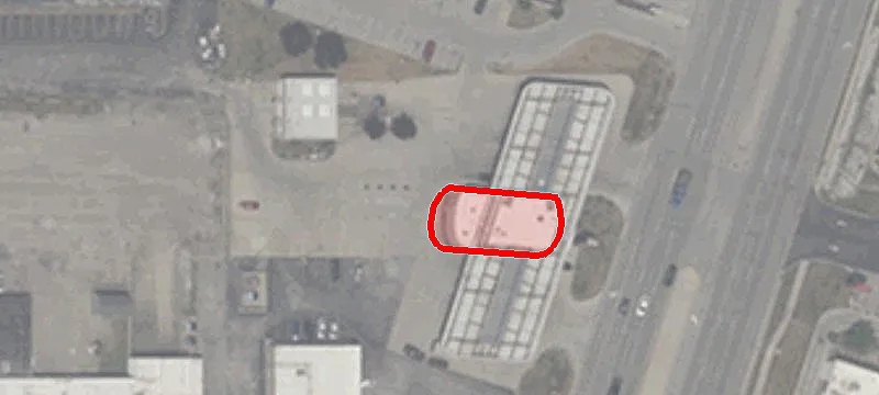 3333 Us Hwy 41